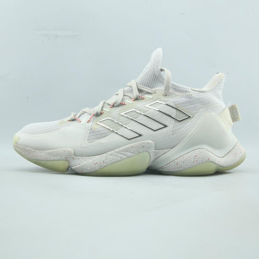 ADIDAS IMPACT FLX
