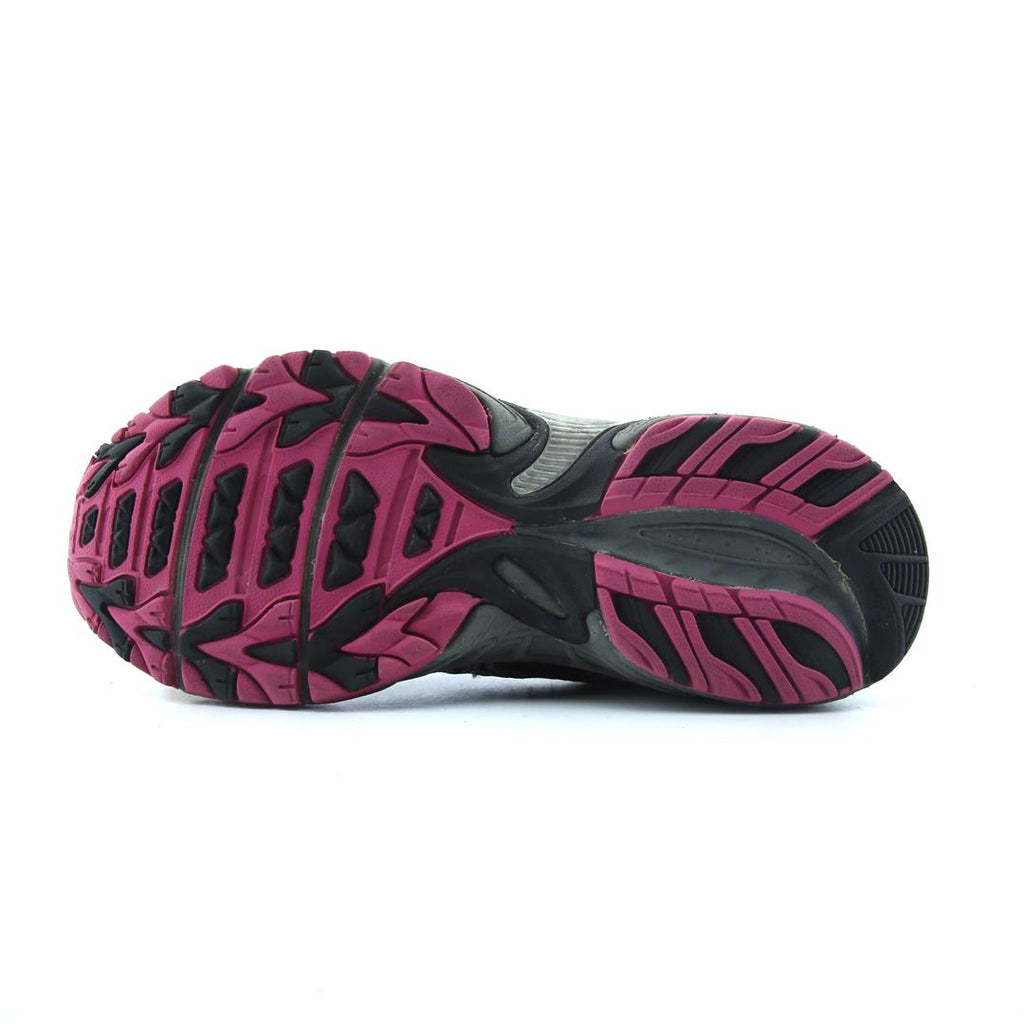 ASICS GEL-VENTURE 4
