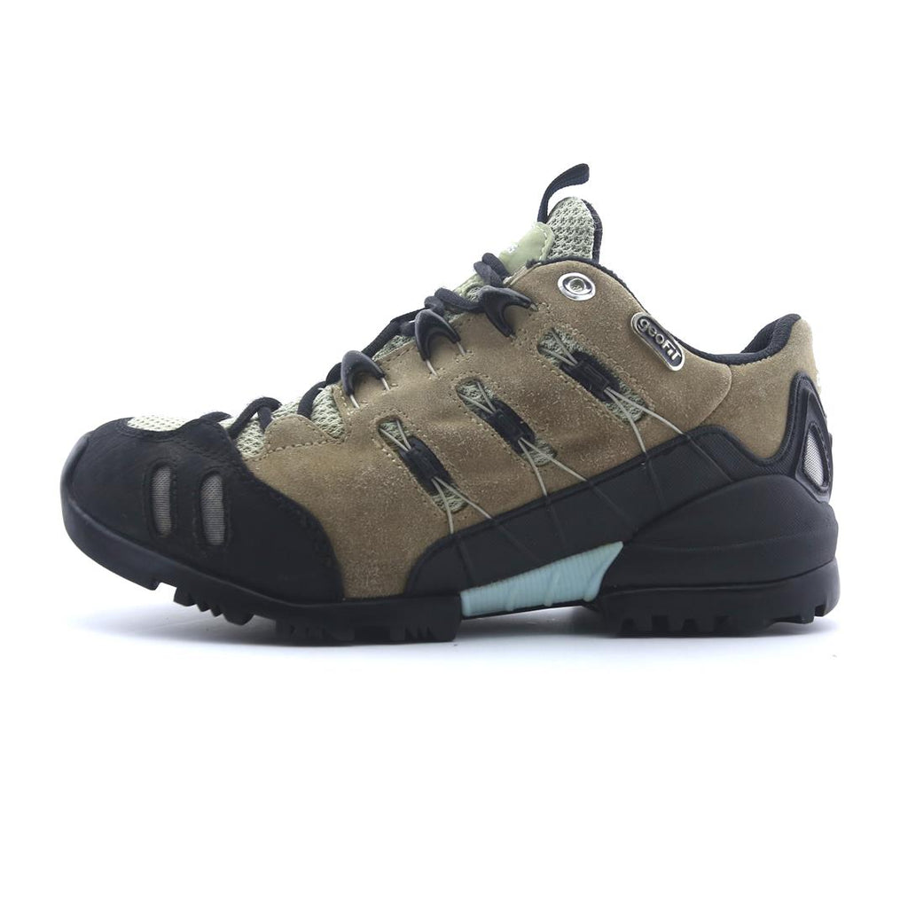 ADIDAS GEOFIT ROZ 40