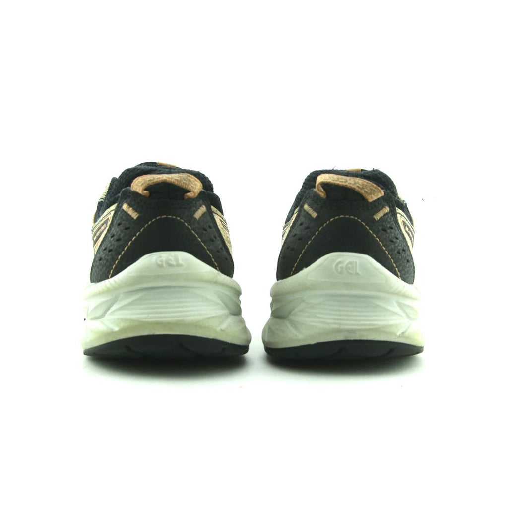ASICS GEL-VENTURE 9