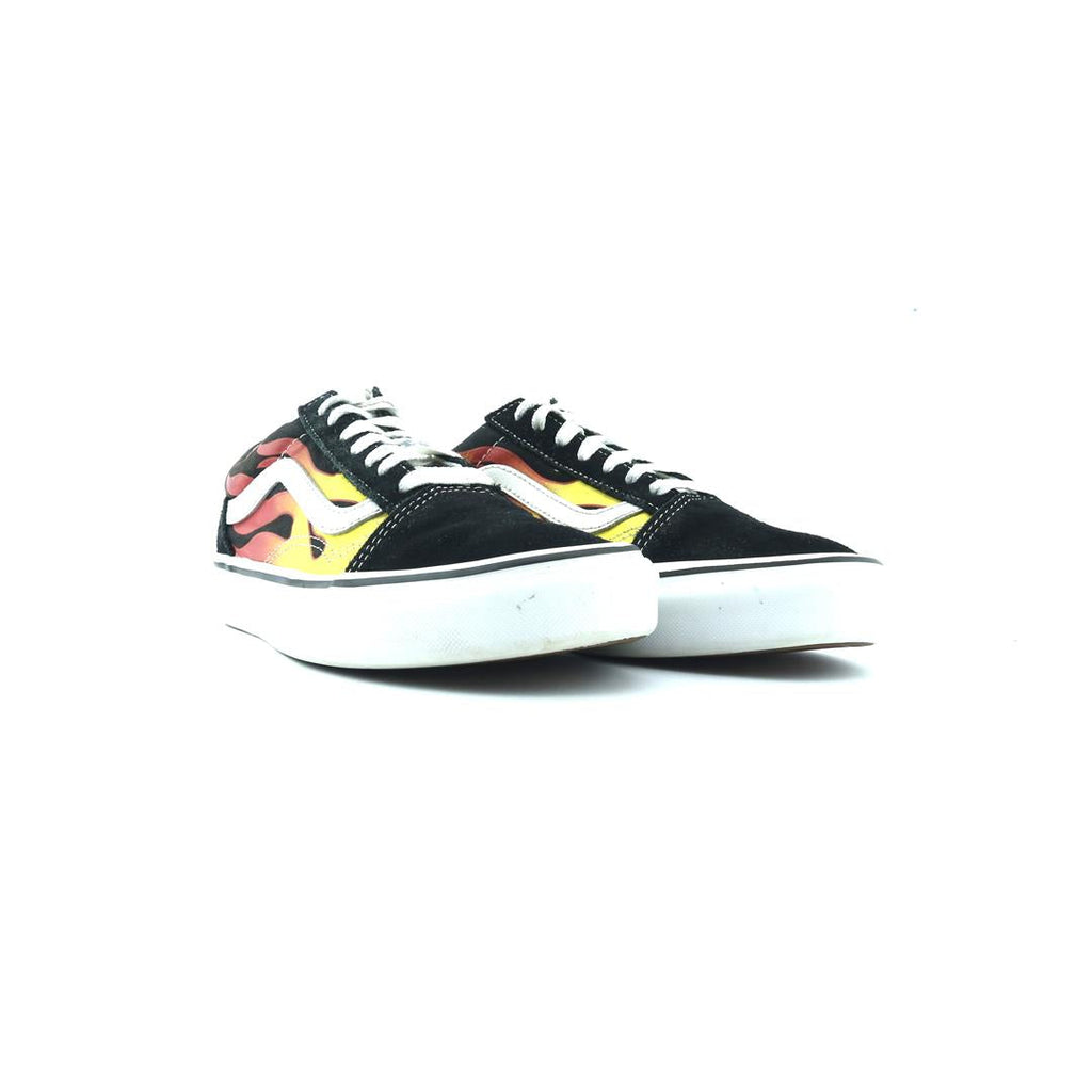 VANS OLD SKOOL