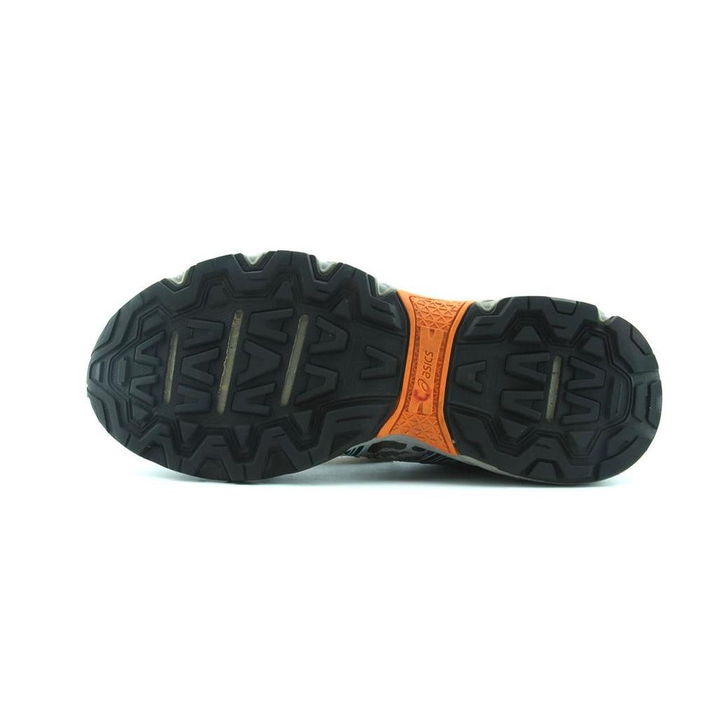 ASICS GEL-VENTURE 6