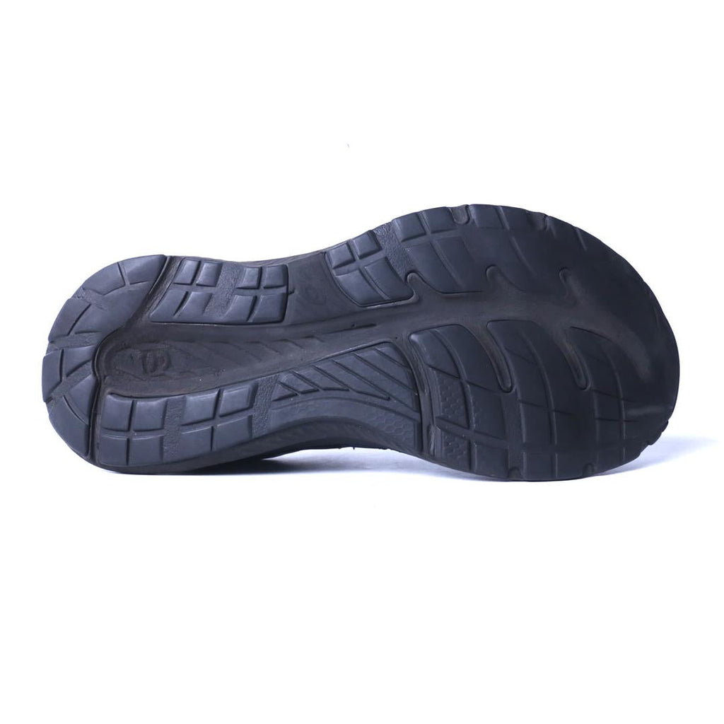 ASICS GEL CONTEND 7