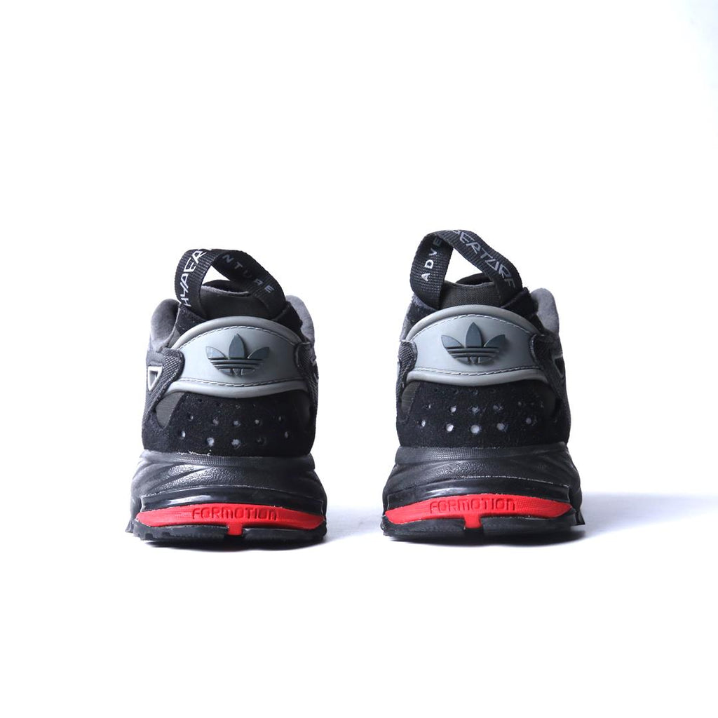 ADIDAS HYPERTURF ADVENTURE