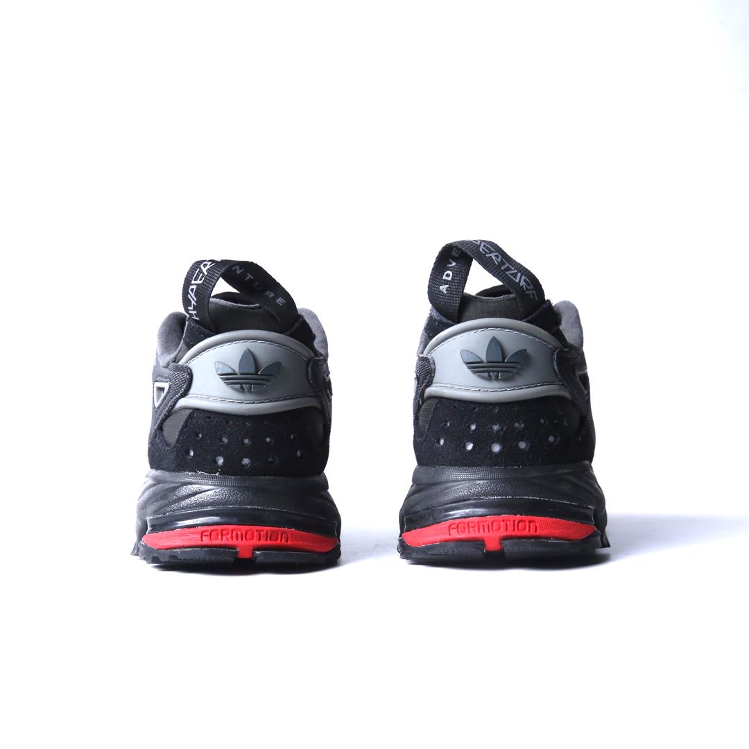 ADIDAS HYPERTURF ADVENTURE