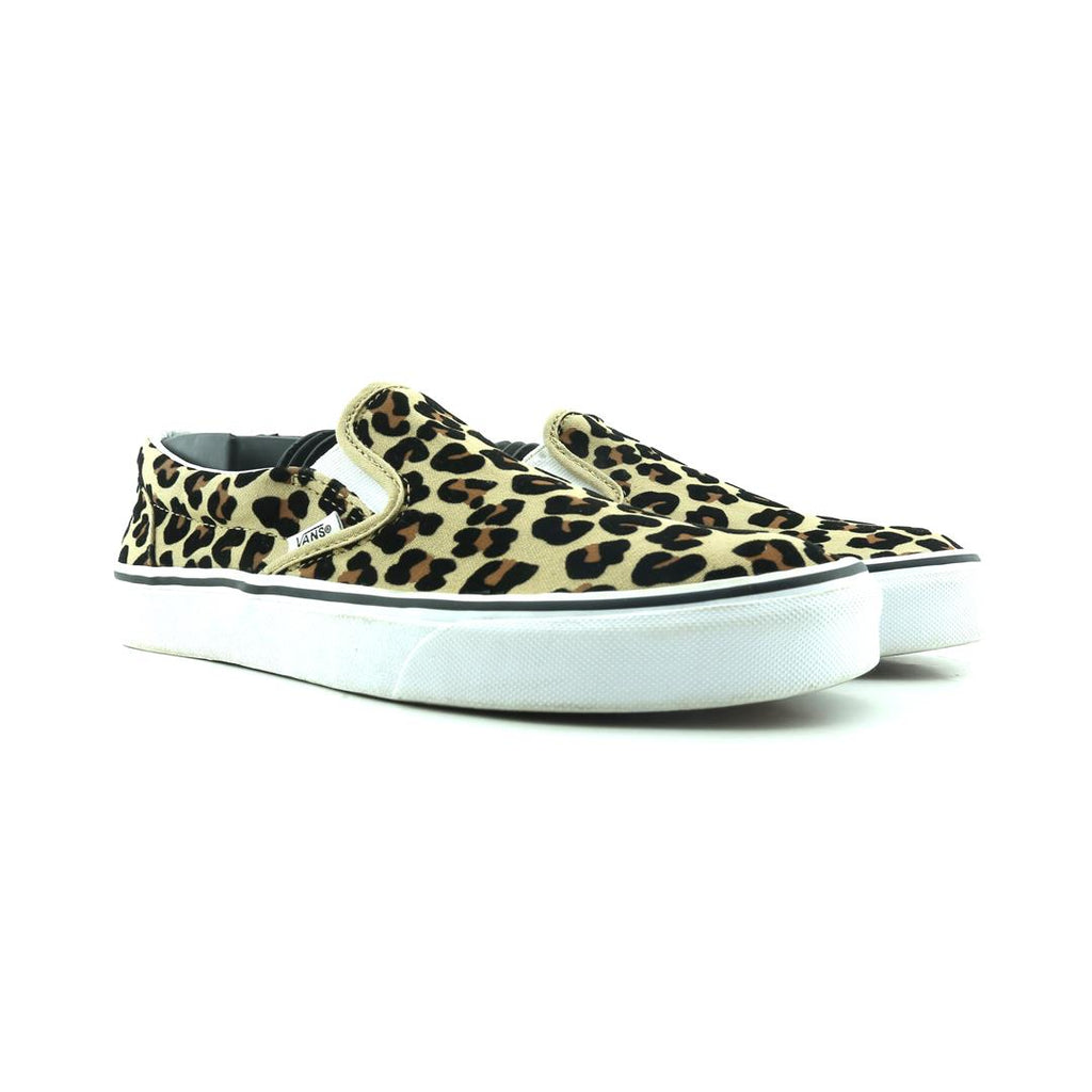 VANS CLASSIC