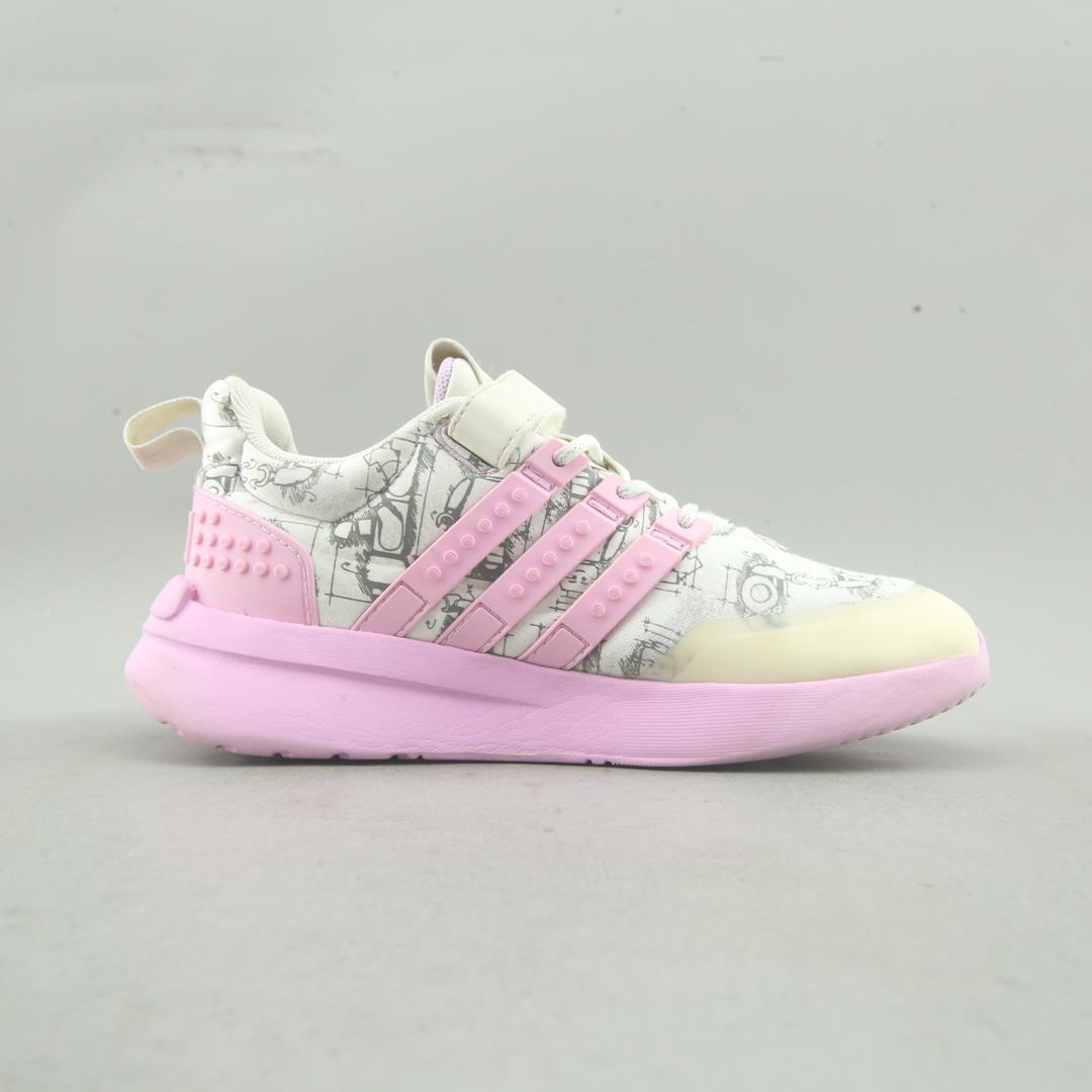 ADIDAS LEGO
