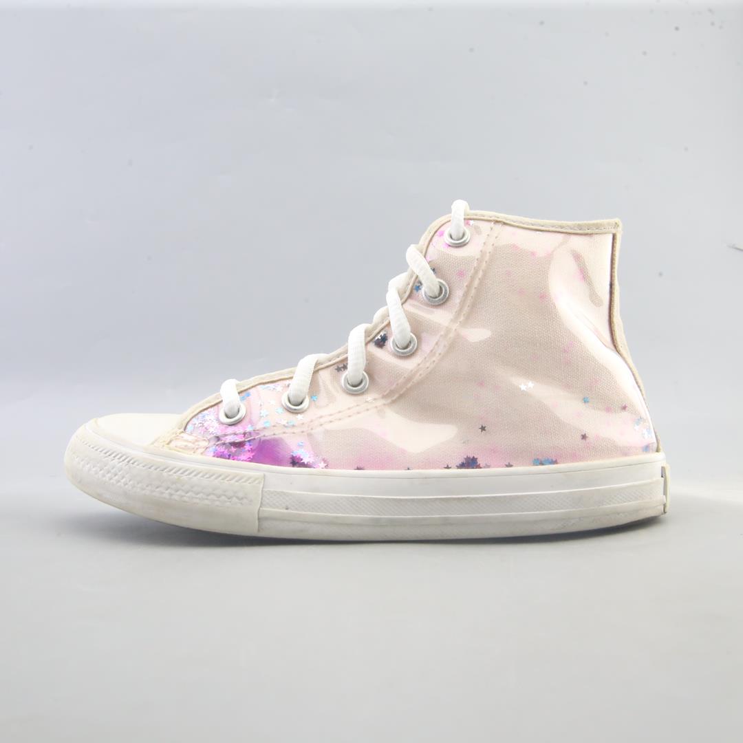 CONVERSE ALL STAR