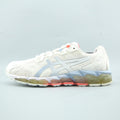 ASICS GEL-QUANTUM 360 6