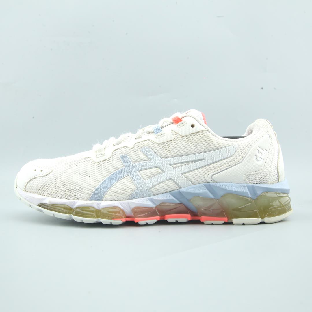 ASICS GEL-QUANTUM 360 6