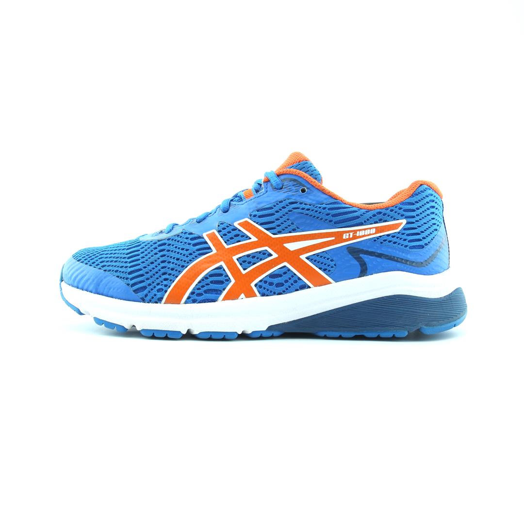 ASICS GT-1000 8