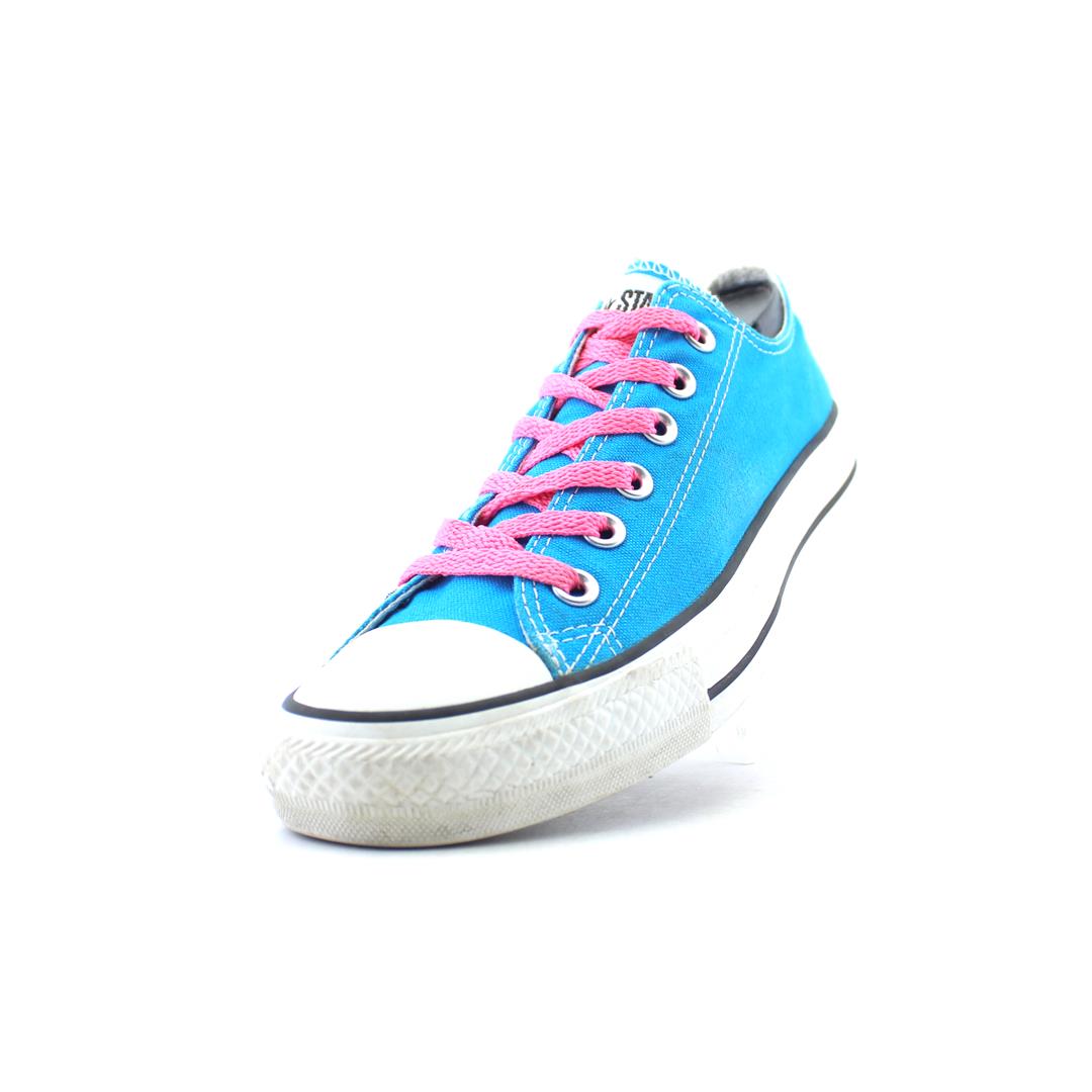 CONVERSE ALL STAR