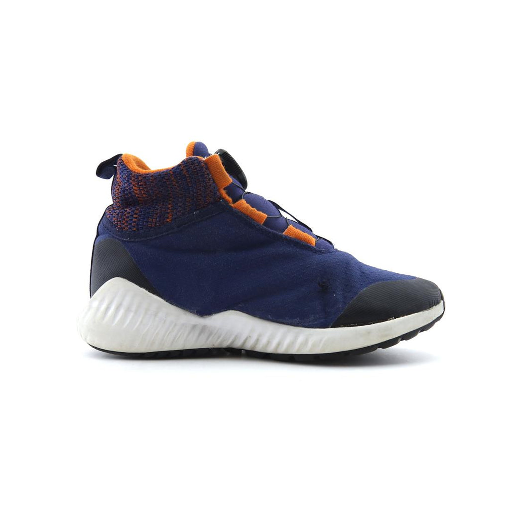 ADIDAS FORTATRAIL BOA
