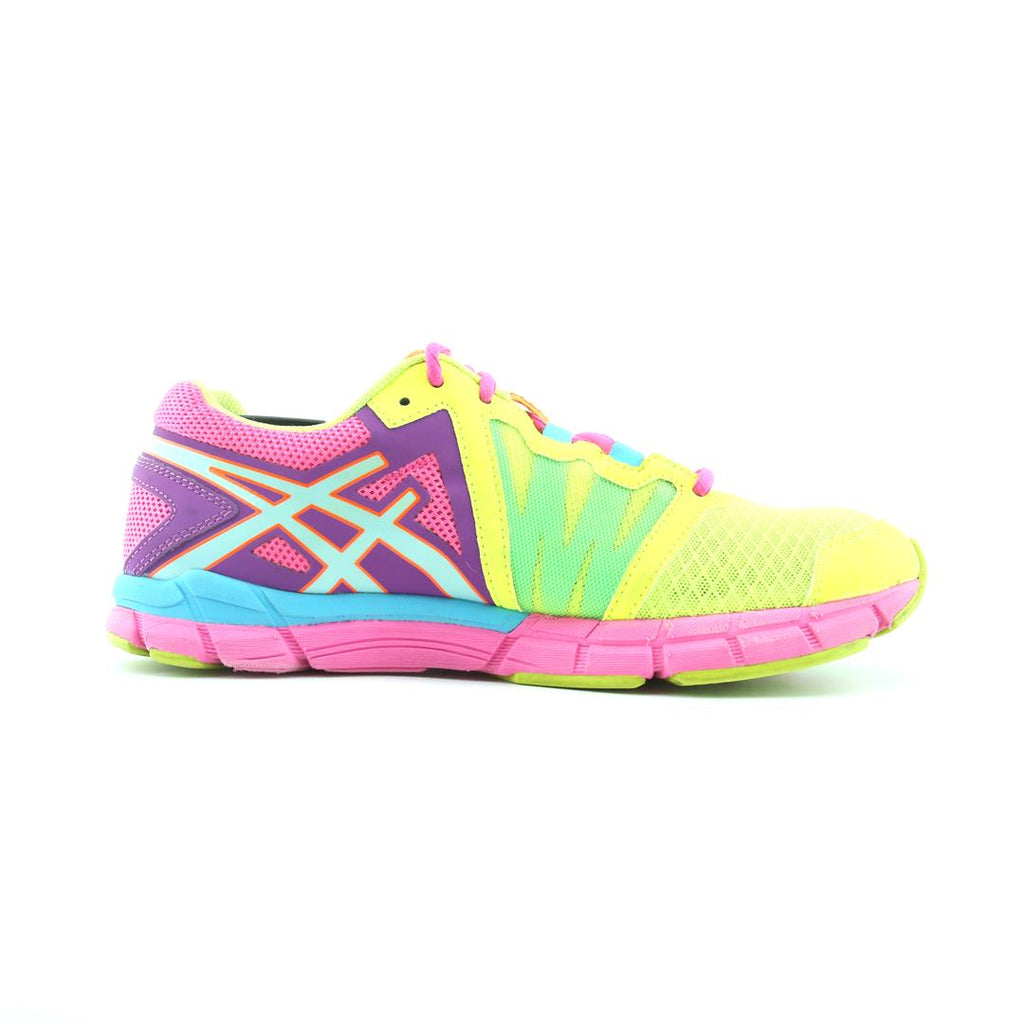 ASICS GEL CRAZE TR
