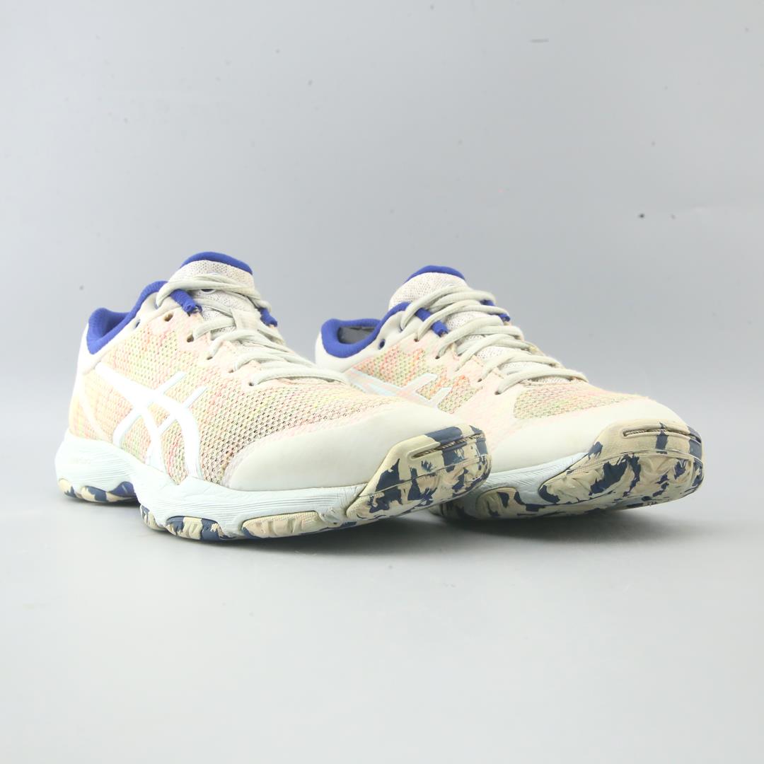 ASICS NETBURNER PROFESSIONAL FF