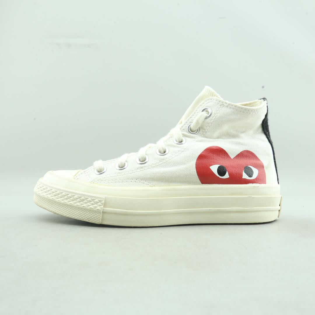 CONVERSE CHUCK TAYLOR ALL STAR
