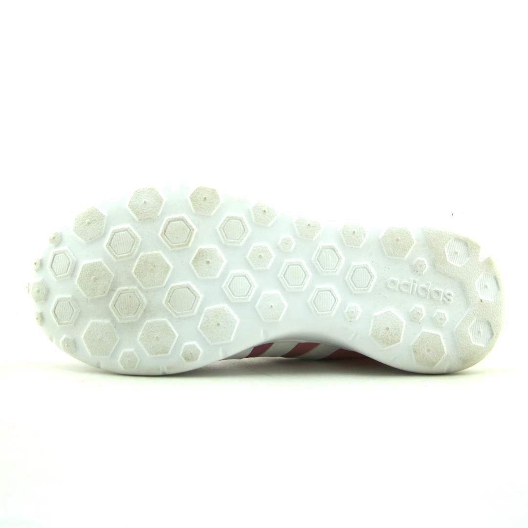ADIDAS NEO