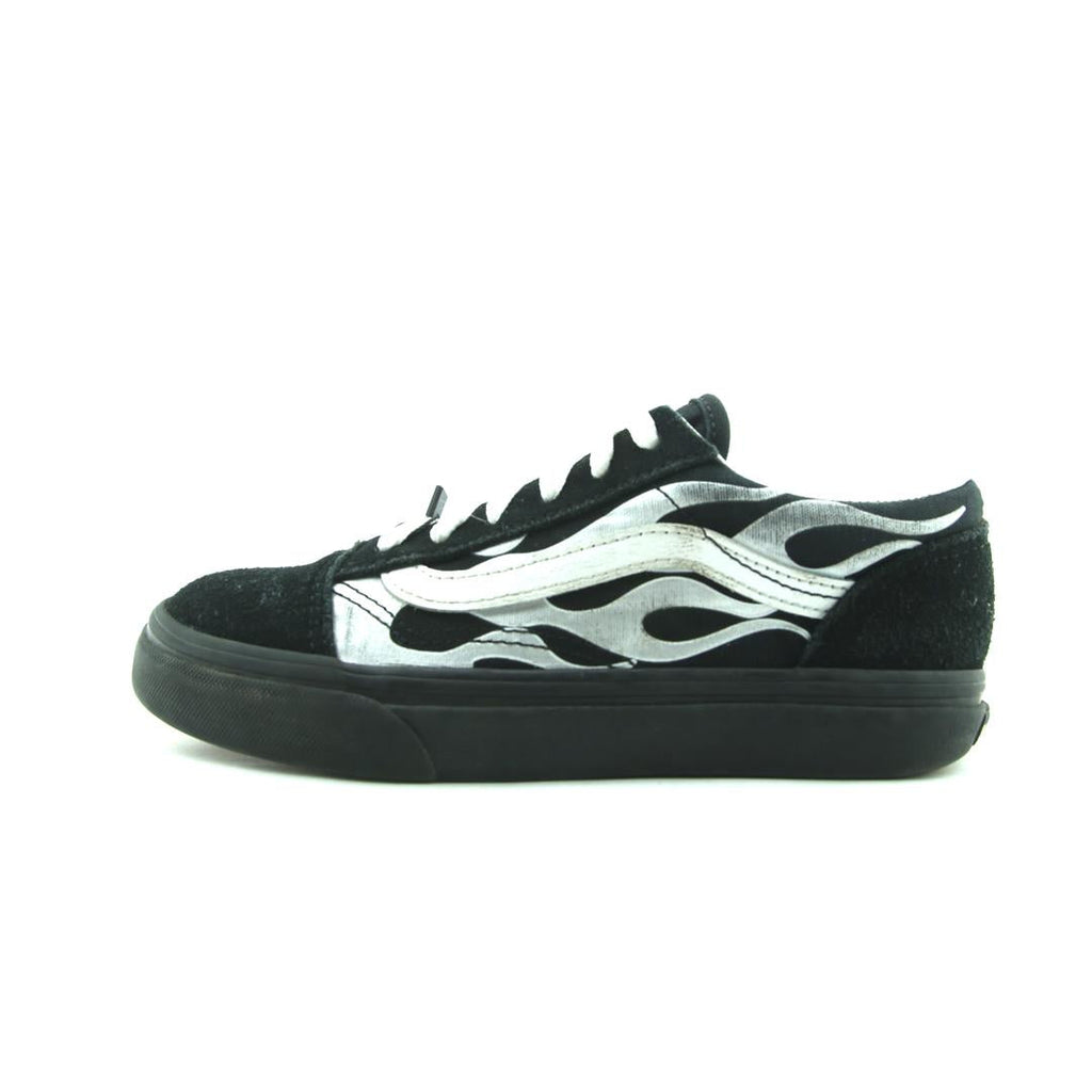 VANS OLD SKOOL