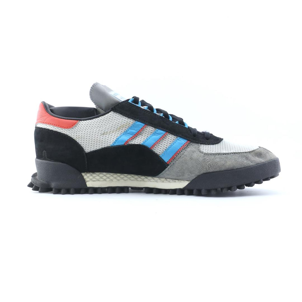ADIDAS MARATHON TR