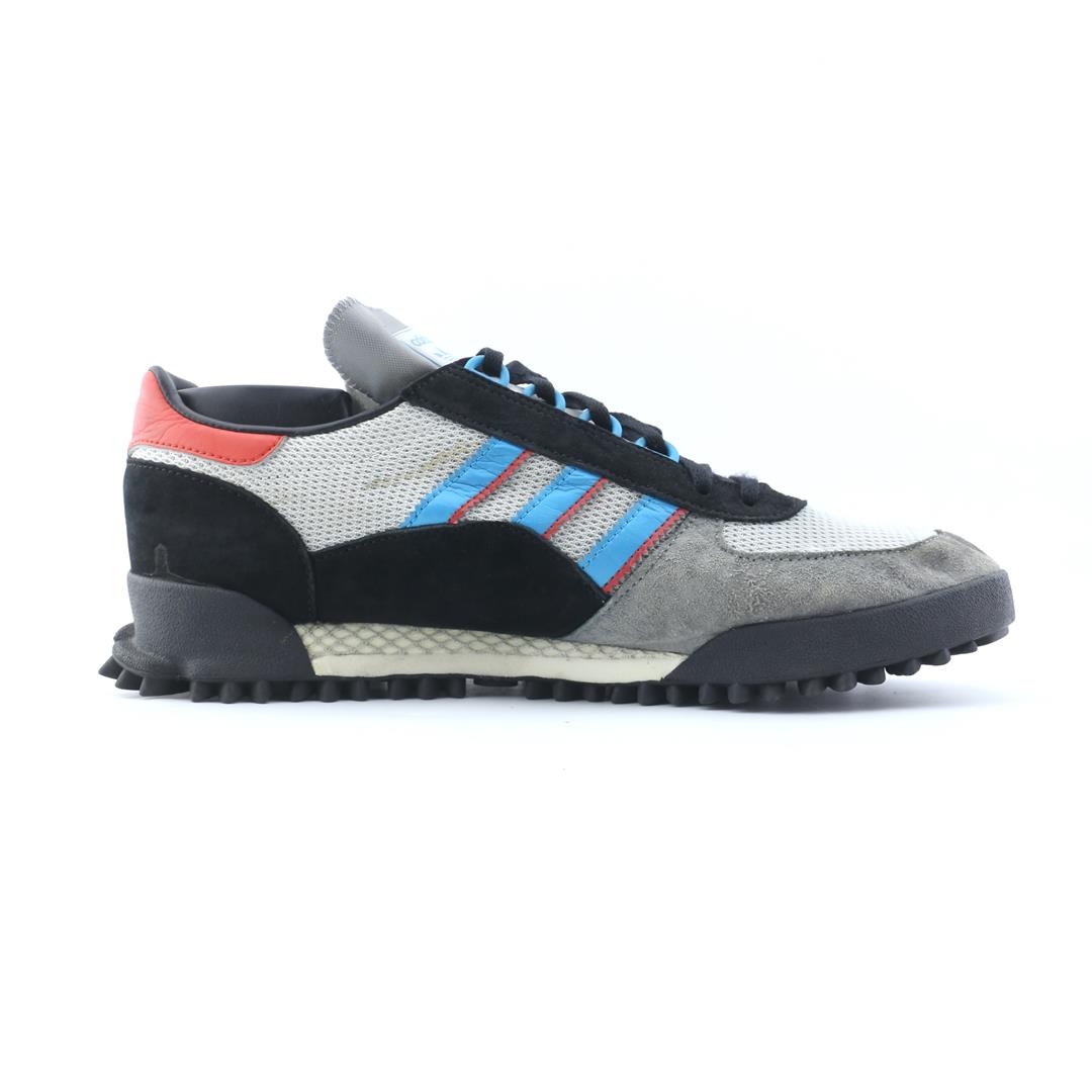 ADIDAS MARATHON TR