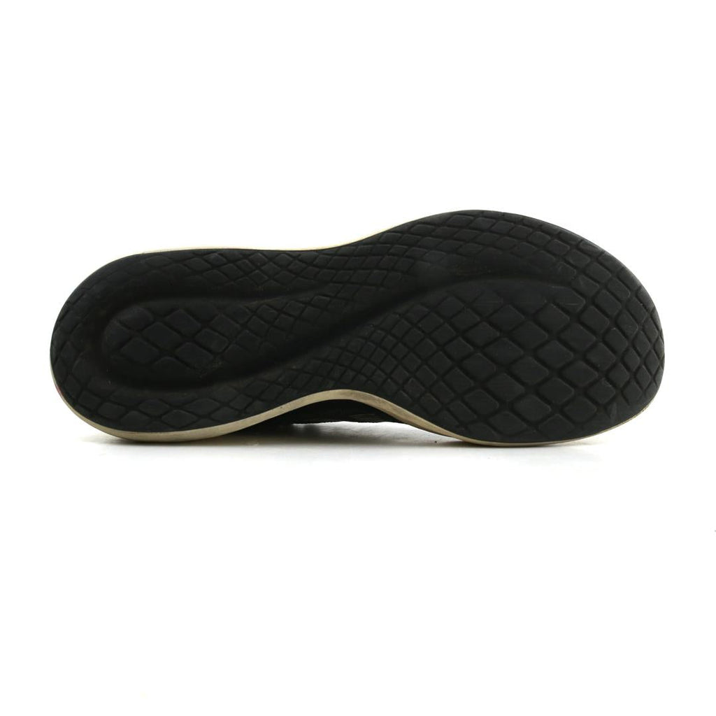 ADIDAS FLUIDFLOW 2.0