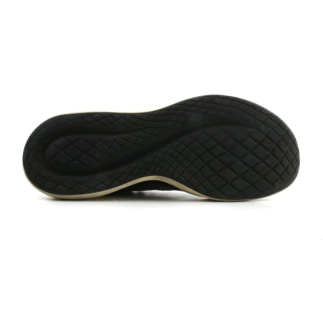 ADIDAS FLUIDFLOW 2.0