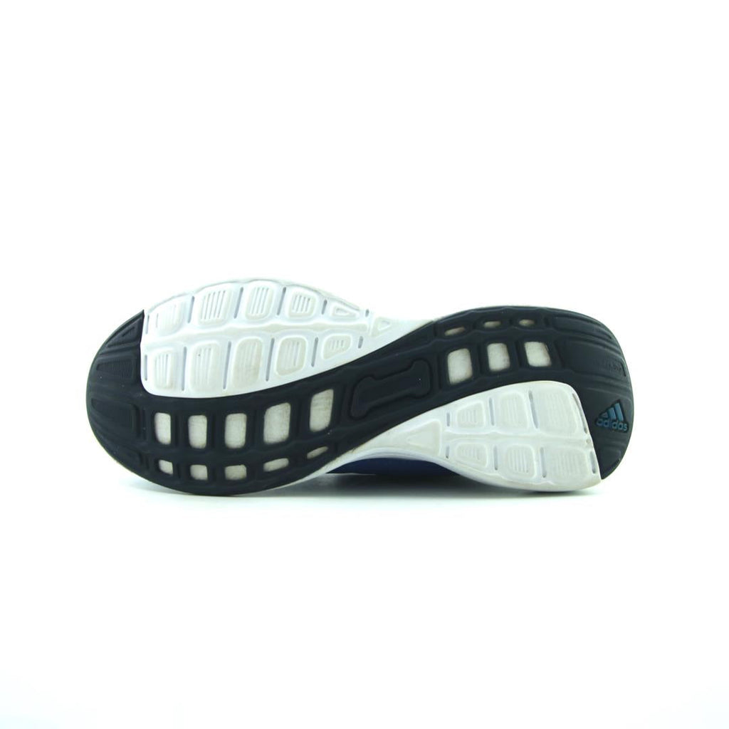 ADIDAS HYPERFAST 2.0