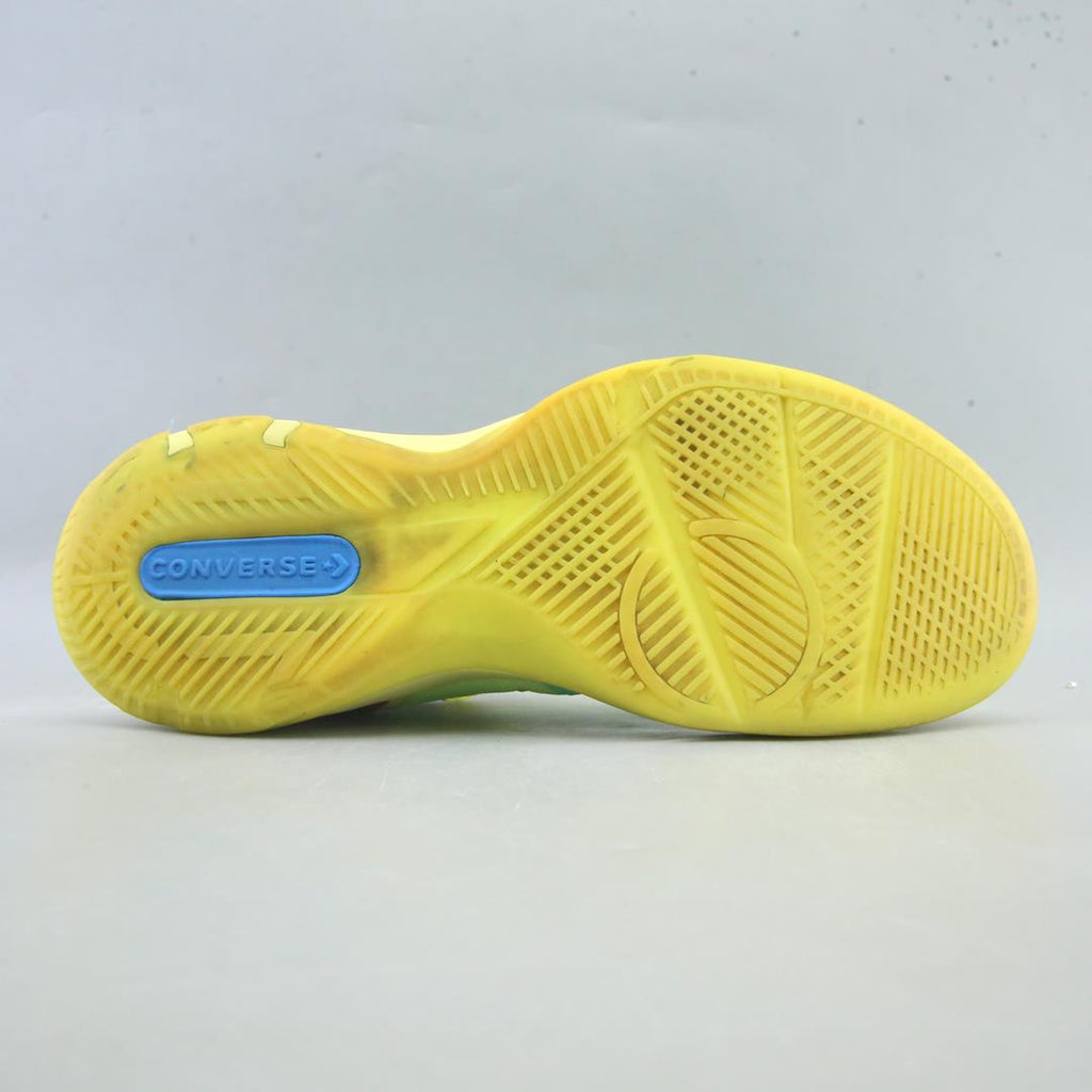 CONVERSE G4 LOW