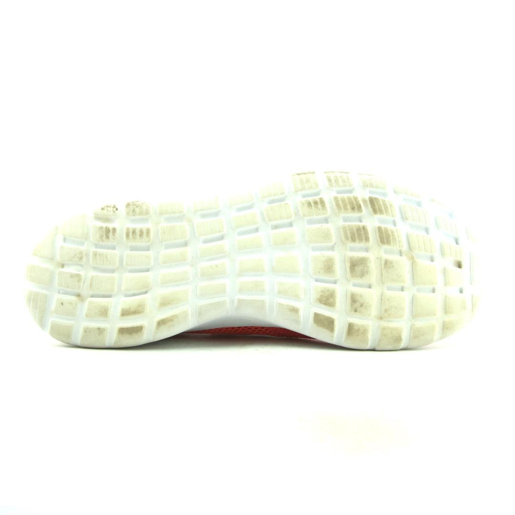 ADIDAS LITE RACER REBORN