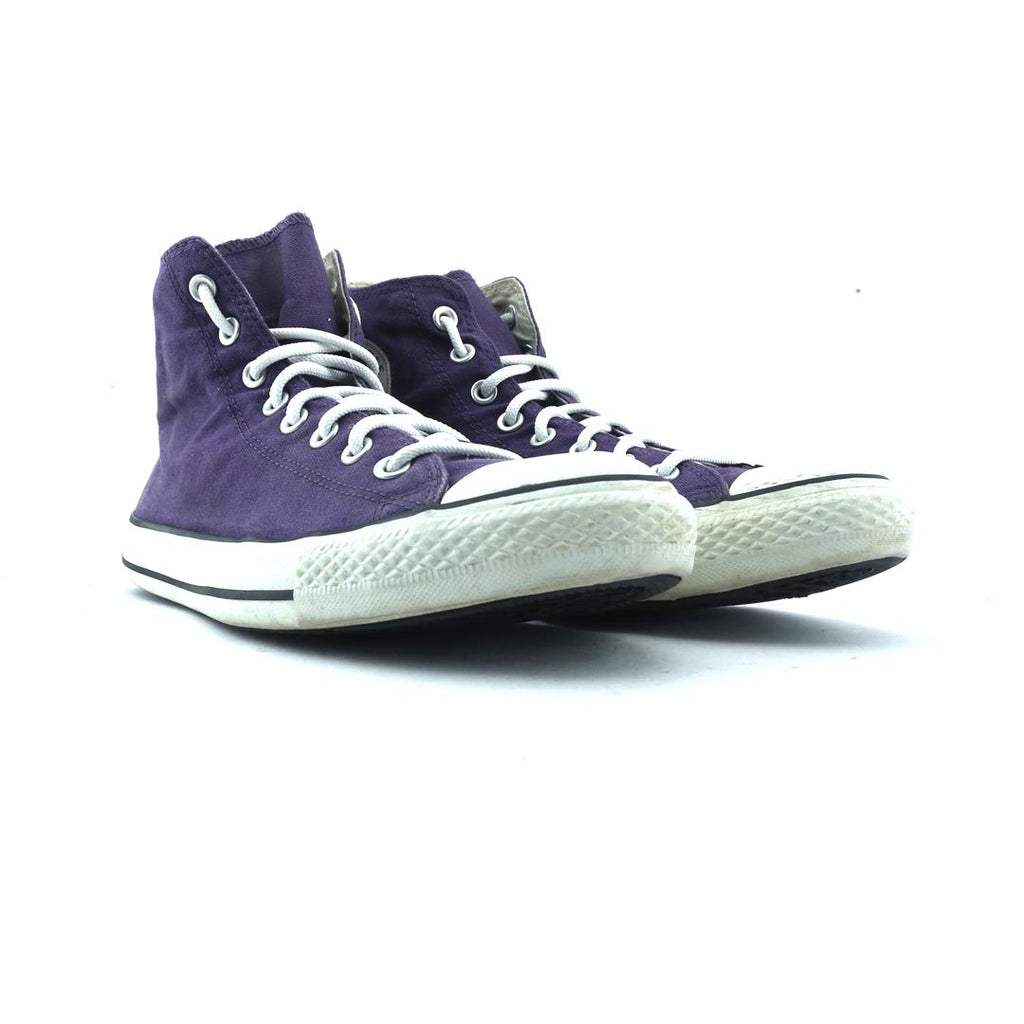 CONVERSE CHUCK TAYLOR ALL STAR