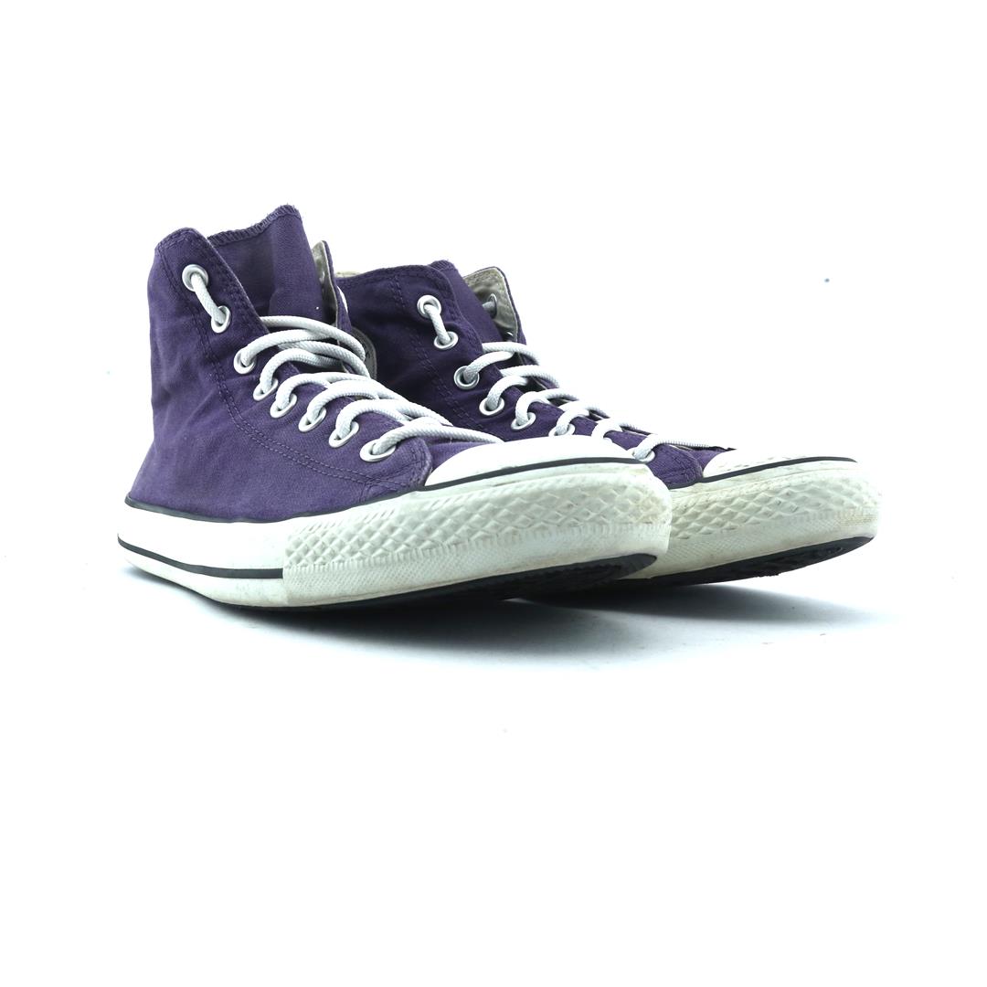CONVERSE CHUCK TAYLOR ALL STAR
