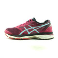 ASICS GEL-CUMULUS 18