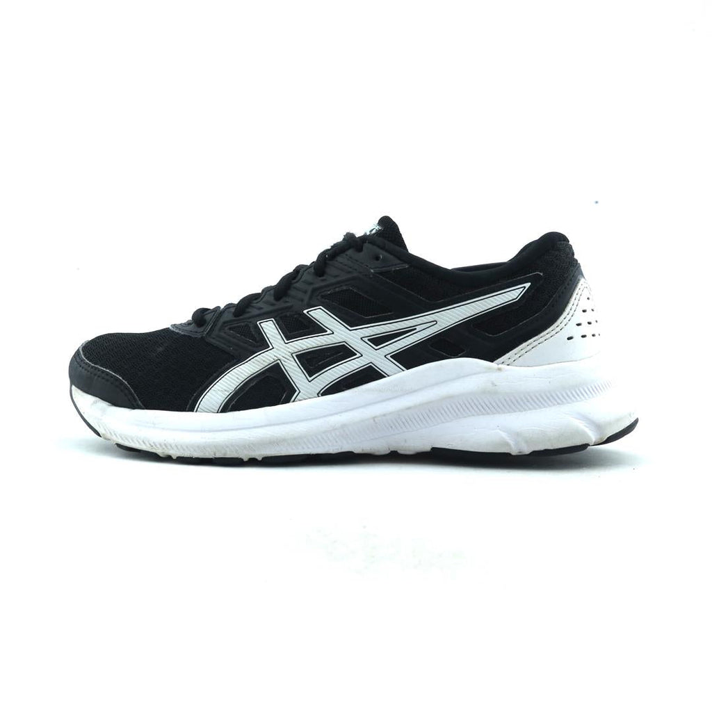 ASICS JOLT 3