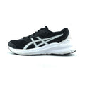 ASICS JOLT 3