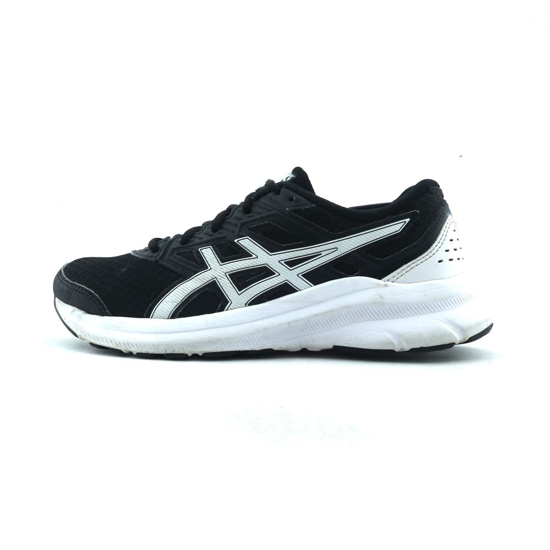 ASICS JOLT 3