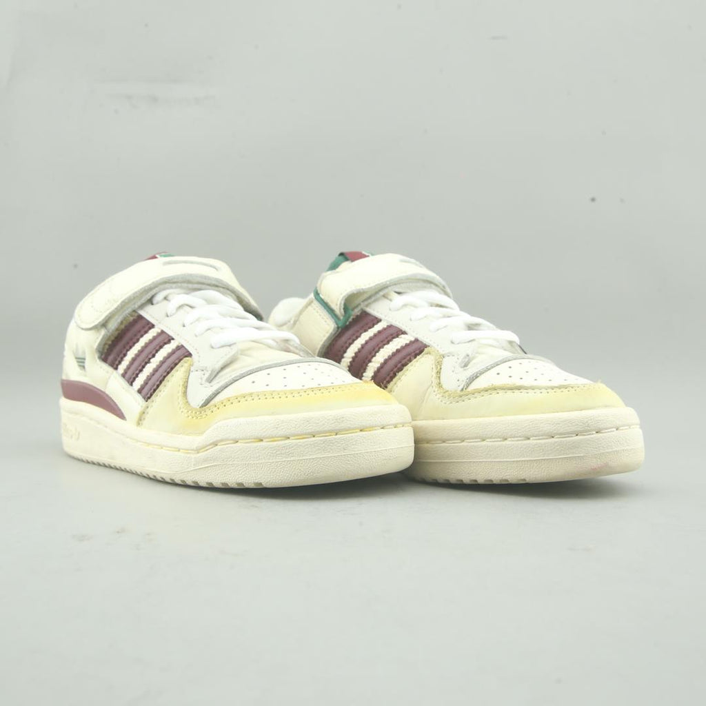 ADIDAS FORUM 84 LOW