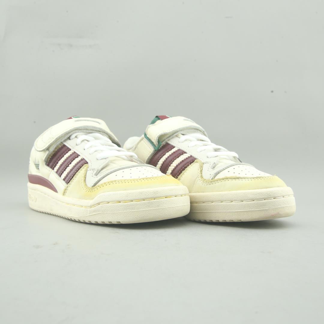 ADIDAS FORUM 84 LOW