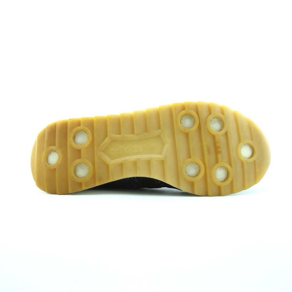 ADIDAS FLASHBACK