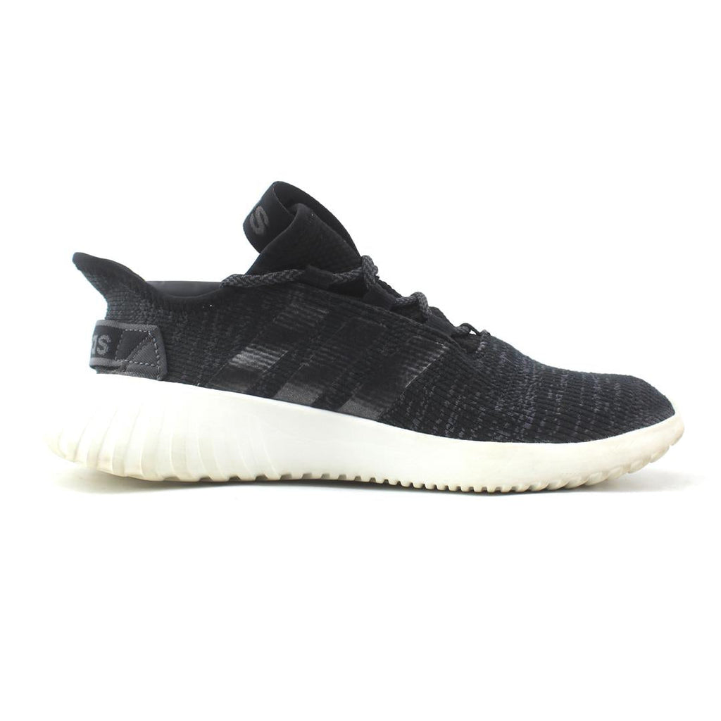ADIDAS KAPTIR X