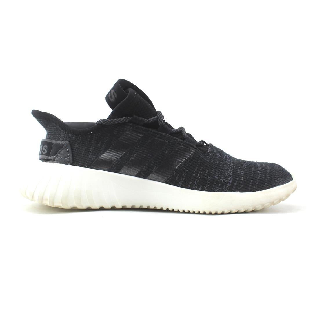 ADIDAS KAPTIR X