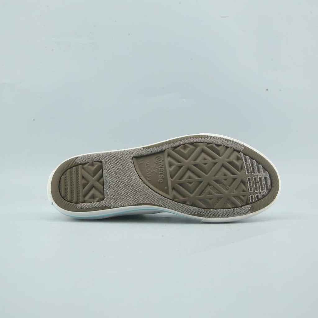 CONVERSE ALL STAR