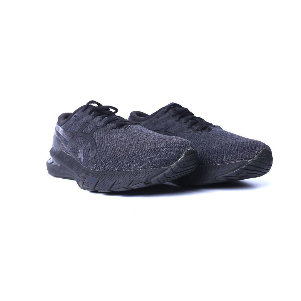 ASICS GT 2000 10