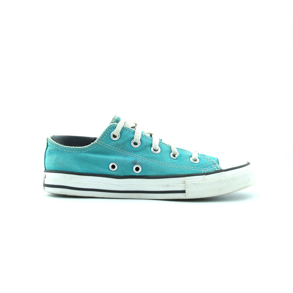 CONVERSE CHUCK TAYLOR ALL STAR