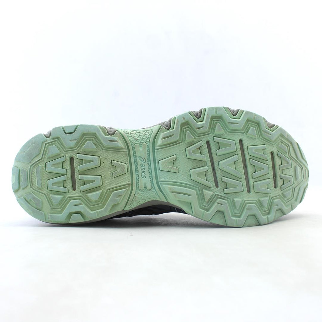 ASICS GEL-VENTURE 6