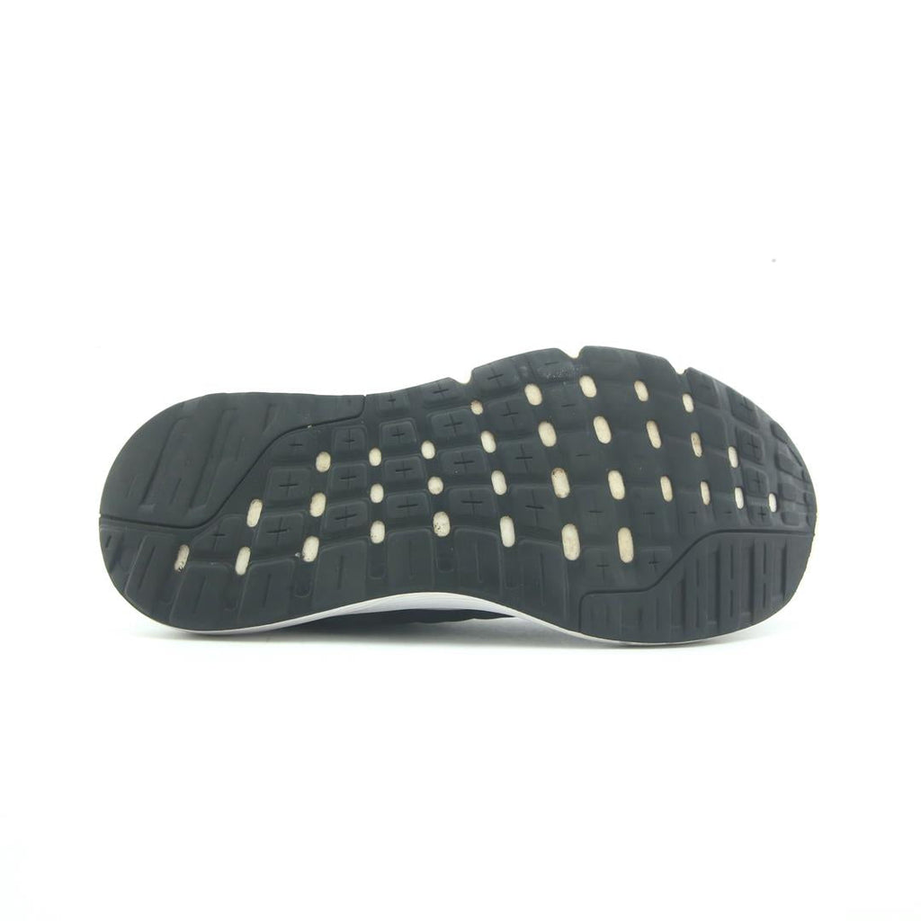 ADIDAS GALAXY 4