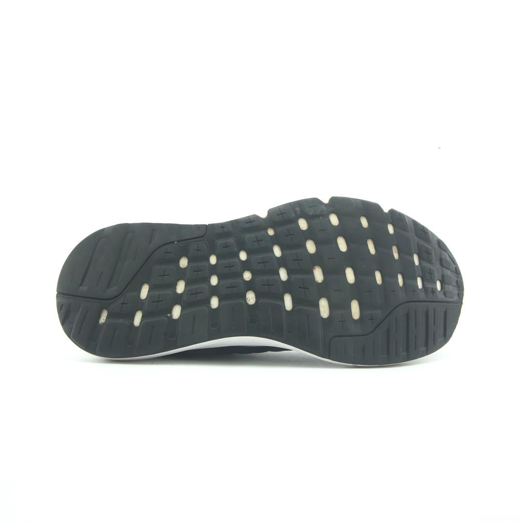 ADIDAS GALAXY 4