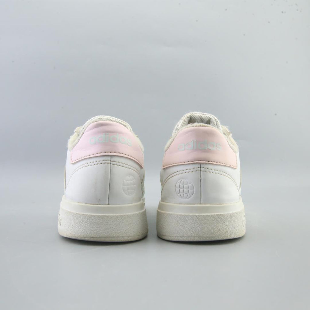 ADIDAS GRAND COURT 2.0