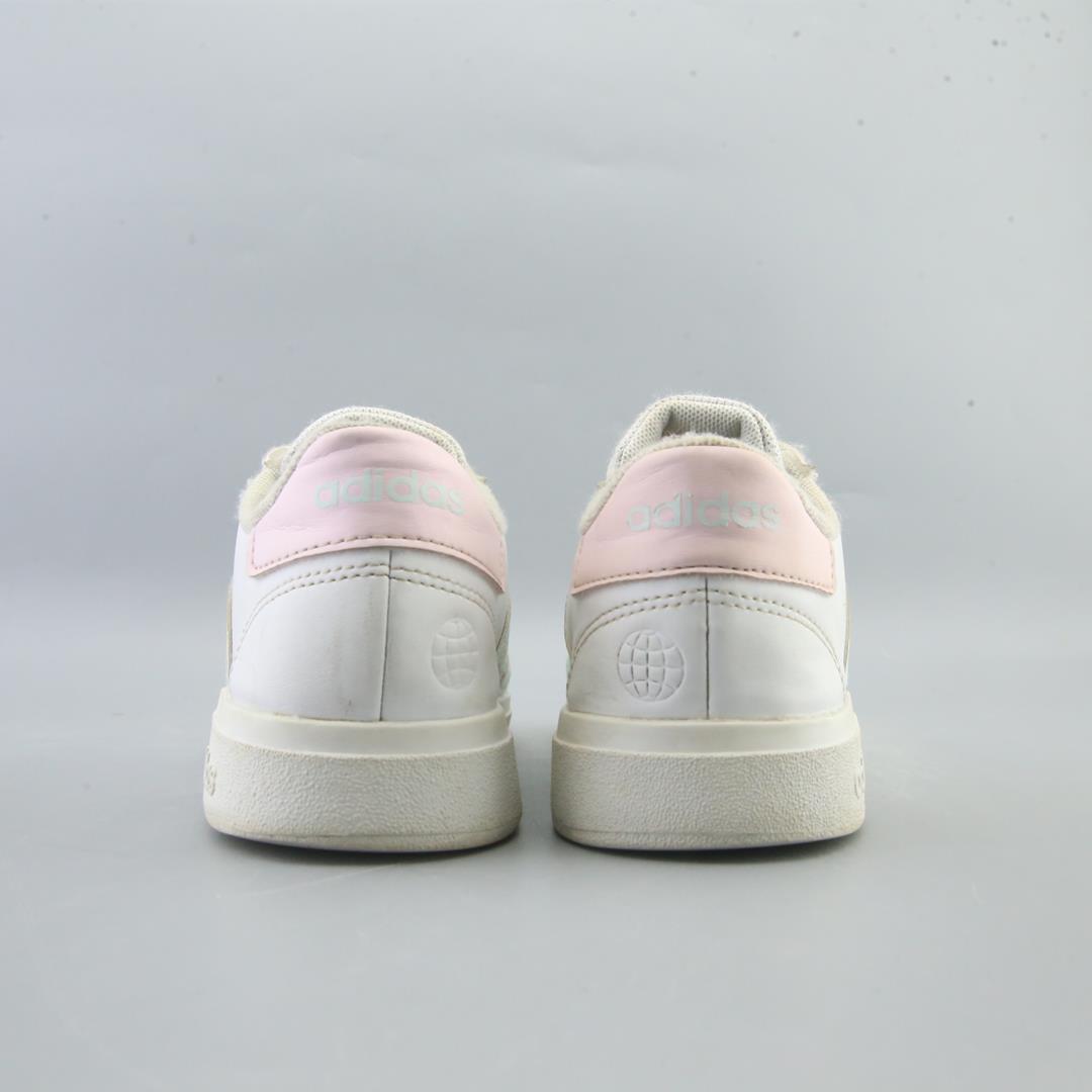ADIDAS GRAND COURT 2.0