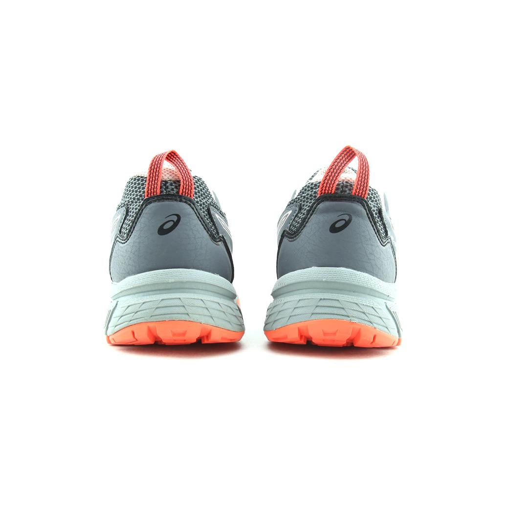 ASICS GEL-VENTURE 8