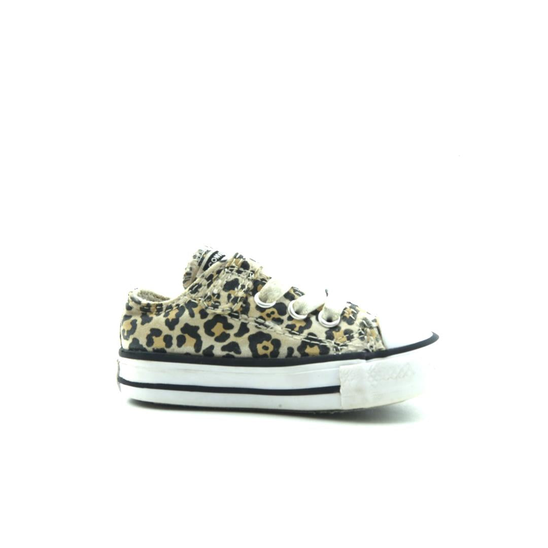 CONVERSE ALL STAR